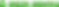 delta-dental-min-min.png