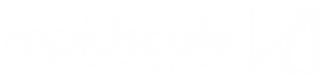 logo_white.png