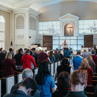 Cary First Church.jpeg
