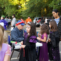 DSC_2168.jpeg