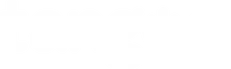 Tangoe-Logo.webp