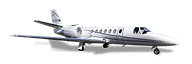 BellAir Cessna Citation Encore_edited.pn