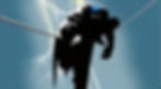 Batman Intro