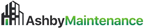 Maintenance-removebg-preview (2).png