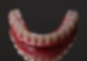 Protocolo_edited.png