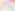 Untitled design (1).png
