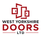 West_Yorkshire_Doors_LTD_transparent.png