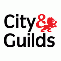 city&guild