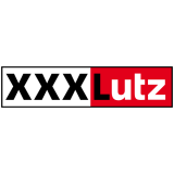 xxxlutz.at.4