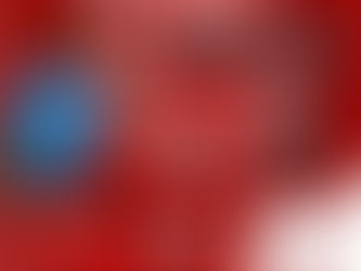 TIMS certified KRA approved ETR machines.