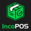 Thumbnail: INCOPOS SOFTWARE