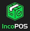 incopos_2.png