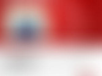 ACQUIRE & INSTALL THE TIMS-COMPLIANT ELECTRONIC TAX REGISTERS BY 30TH NOV 2022