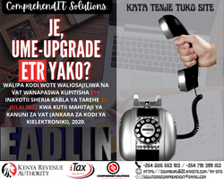 kata tenje 4