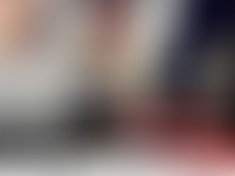 GET YOUR ETR UPGRADED TODAY