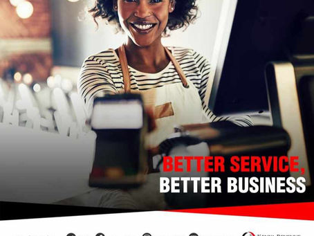 GET YOUR ETR UPGRADED TODAY