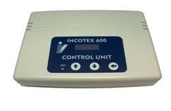 INCOTEX 600