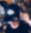 Hat.jpg