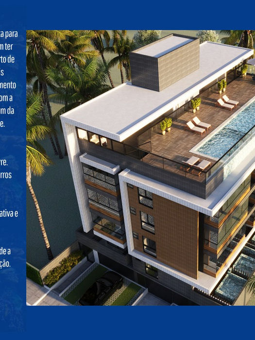 Recanto porto de Galinhas