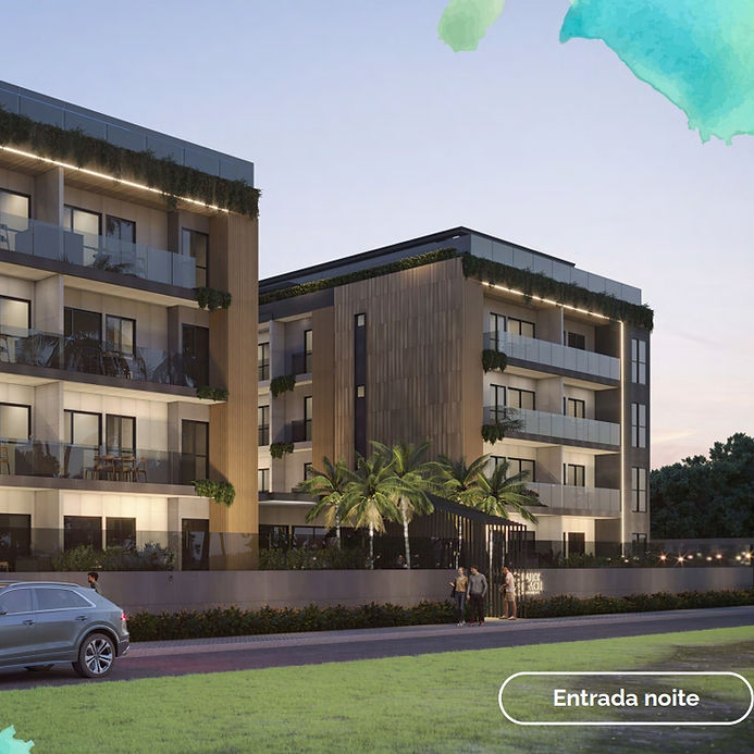 Book - Farol Carneiros_Leeve (1)_25.jpg