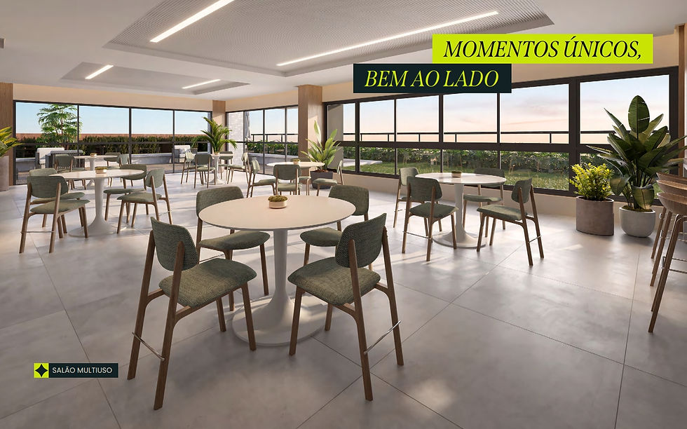 Edf_Praca_dos_Jasmins