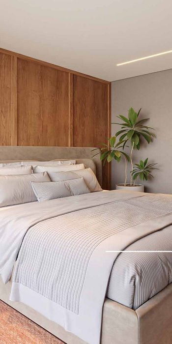 Sunset Exclusive Resort