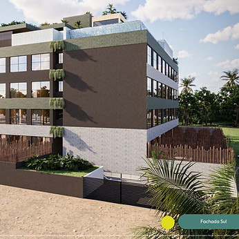 Book_CarneirosParkFlats ok_5.jpg