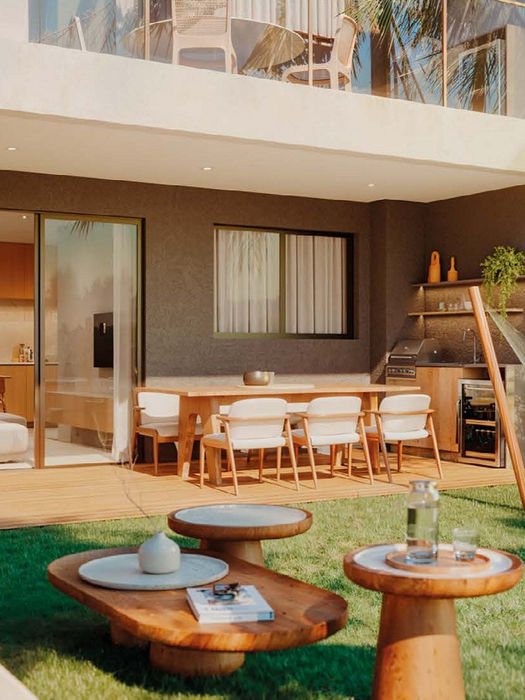 Habitá due incorporadora