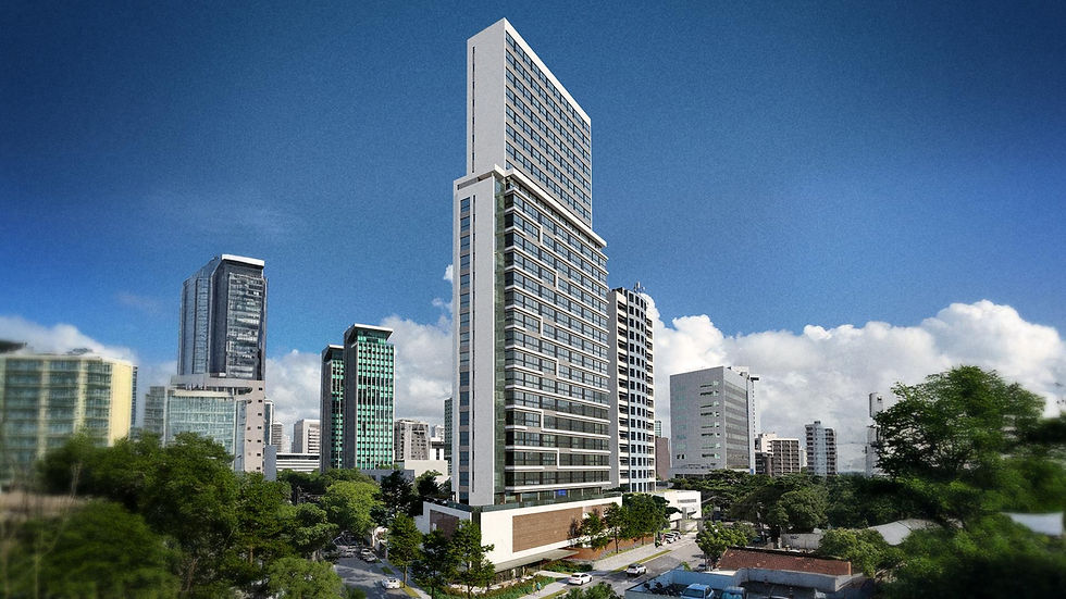 PULSE Ilha do Leite - Folder Digital_14.jpg