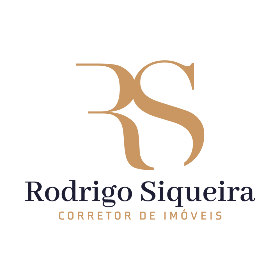 Rodrigo-Siqueira-Corretor-de-Imóveis-Logo-Sem-Fundo-03.png