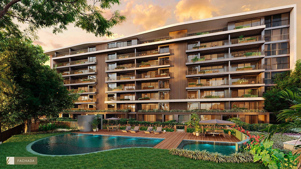 PRÉ BOOK - VILLA NINITA_9.jpg