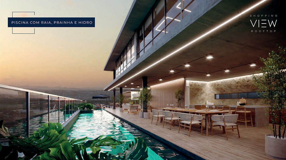 book shop view_9.jpg