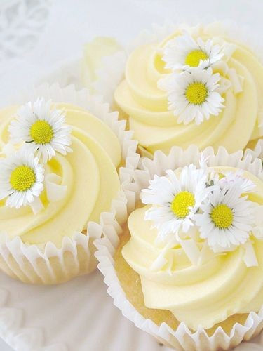 Thumbnail: Summer Vibe Cupcakes 