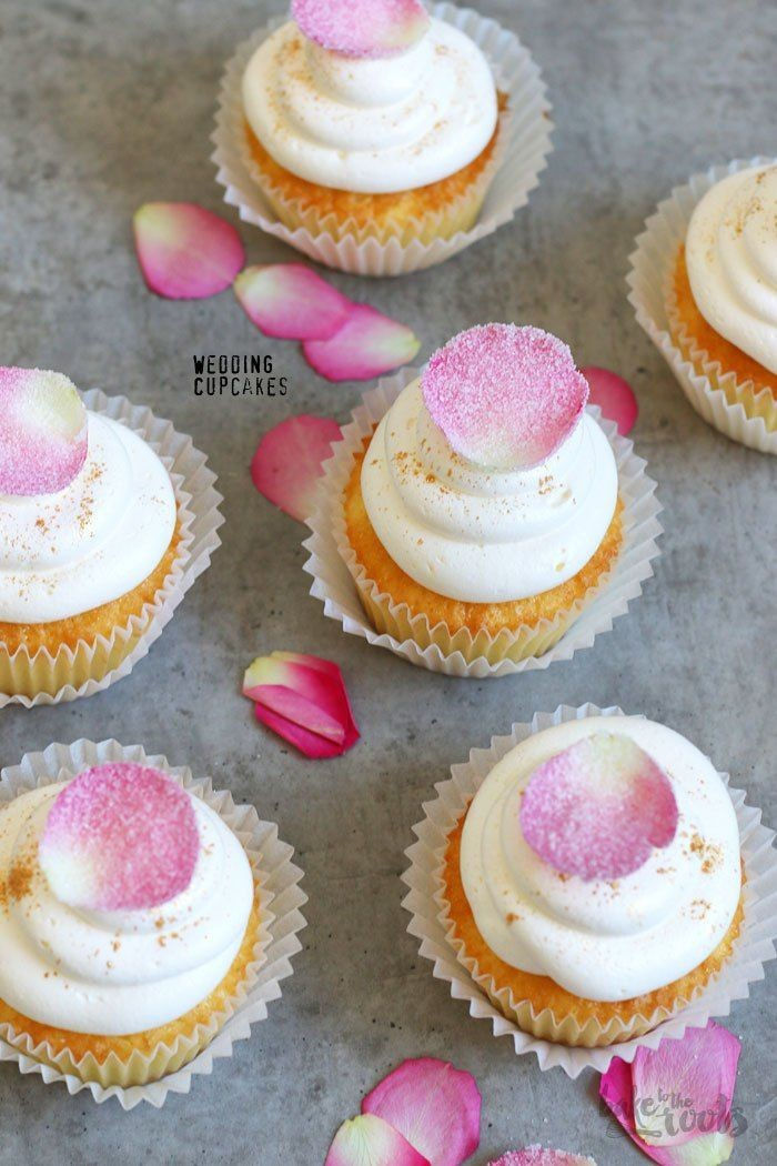 Thumbnail: Summer Vibe Cupcakes 