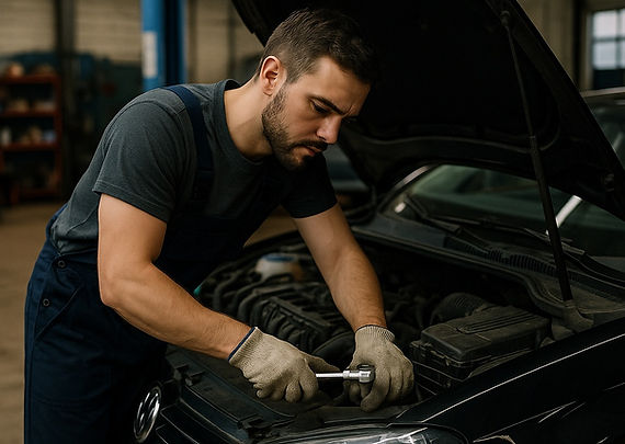 foto garage.jpg