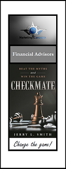 financial advisors.PNG