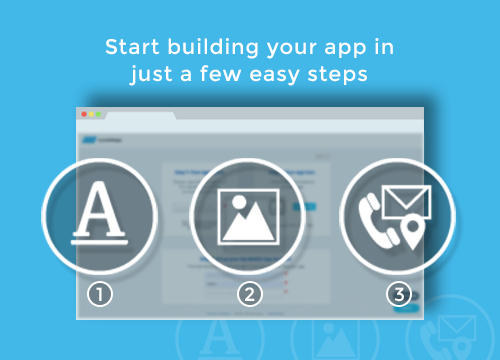 wix app builder google play wix app builder google play