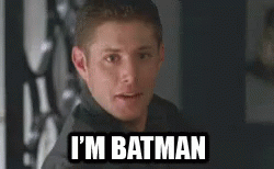 supernatural-deanwinchester.gif