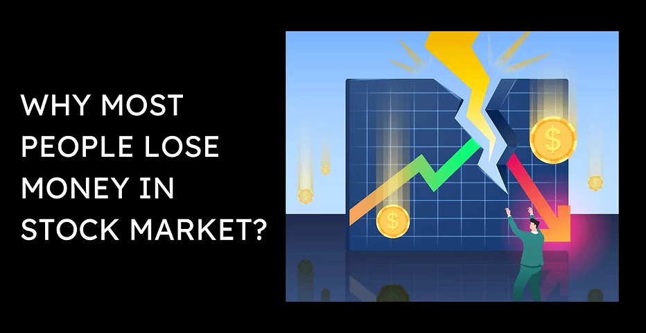 Top-5-Reasons-Why-Most-People-Lose-Money-in-Stock-Market.webp