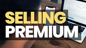 selling-premium-optimized-thumb.jpg