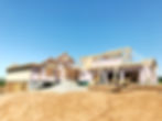 Framing House.JPG