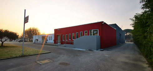 IMG_20200116_082733.jpg