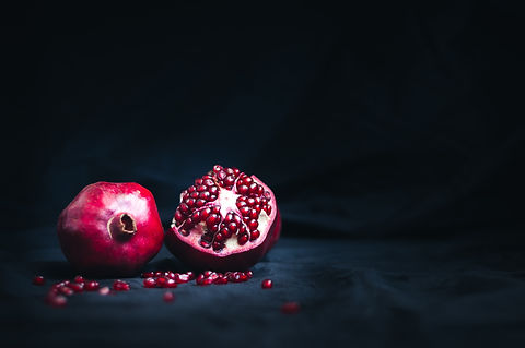 AdobeStock_176104362.jpeg