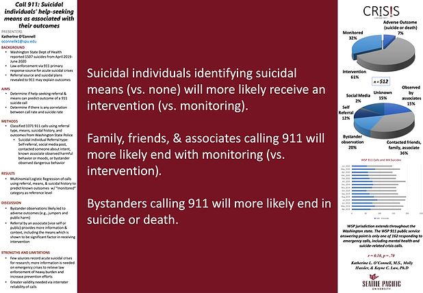 VPoster 2 1720 Kat.png