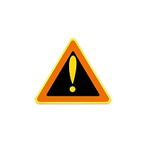 alert icon triangle_edited_edited.jpg