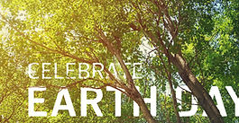 Powering a Brighter Tomorrow: Celebrating Earth Day