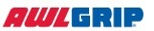 awlgrip logo.jpg