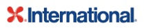 international logo.jpg
