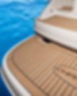 Flexiteek-chaparral-blue-sea1