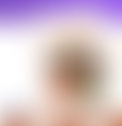 FEITAS EM NÓS - Antologia Editora Feminas